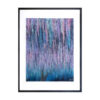 Blooming wisteria - Image 2