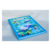 Notebook "Lotus" - Image 2