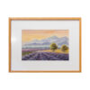 Lavander field - Image 2
