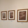 Buttercups <br><small>Powder flowers series</small> - Image 4