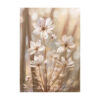 Buttercups <br><small>Powder flowers series</small>