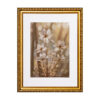 Buttercups <br><small>Powder flowers series</small> - Image 2